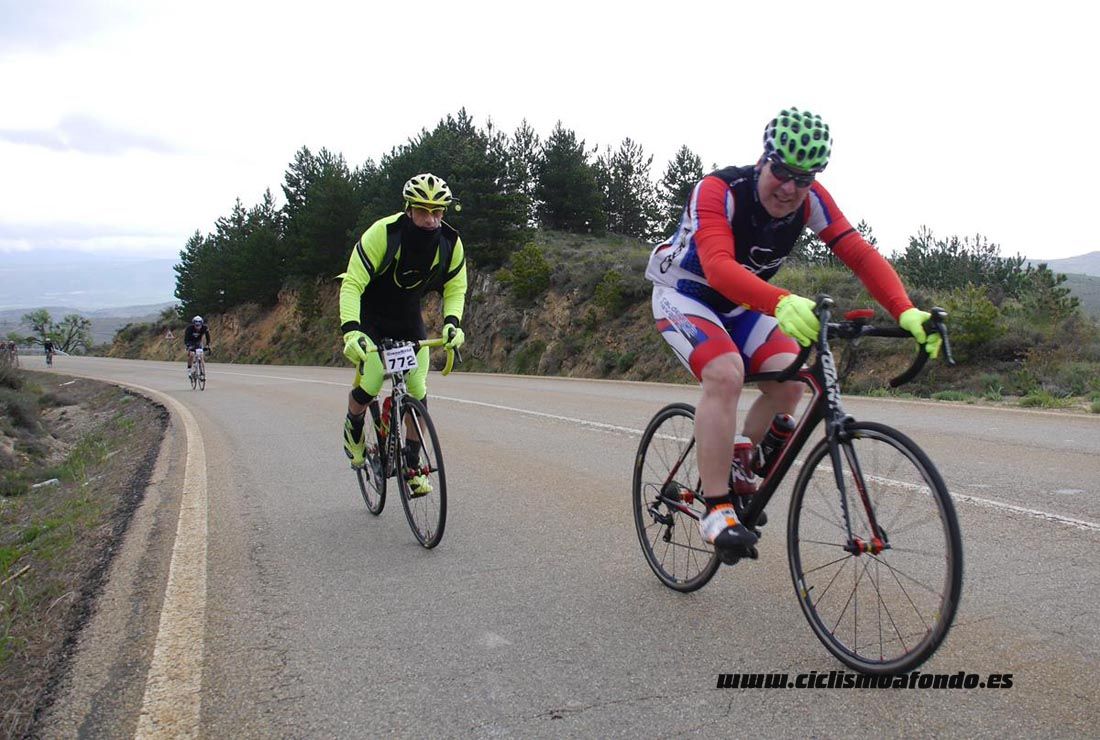 Rompepiernas 2016_2