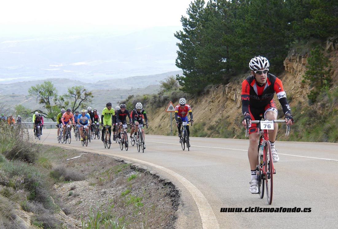 Rompepiernas 2016_2