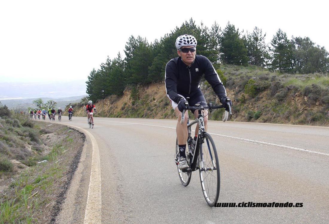 Rompepiernas 2016_2