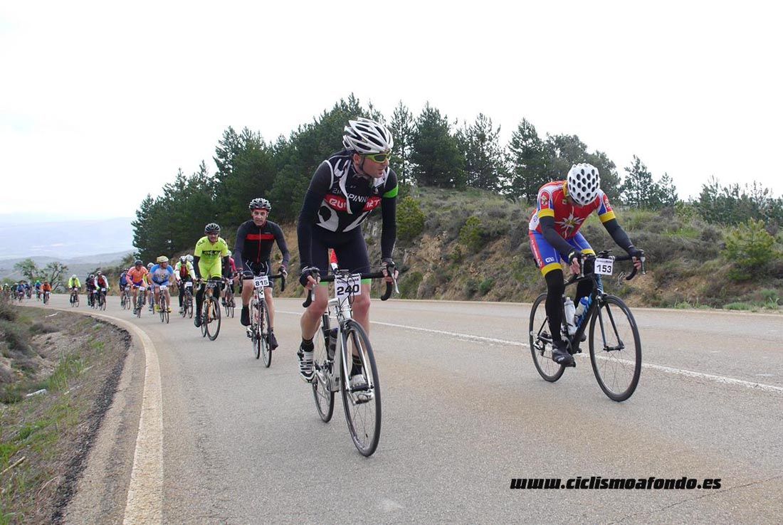 Rompepiernas 2016_2