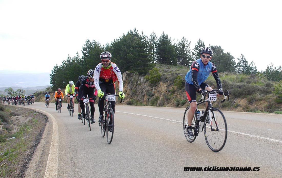 Rompepiernas 2016_2