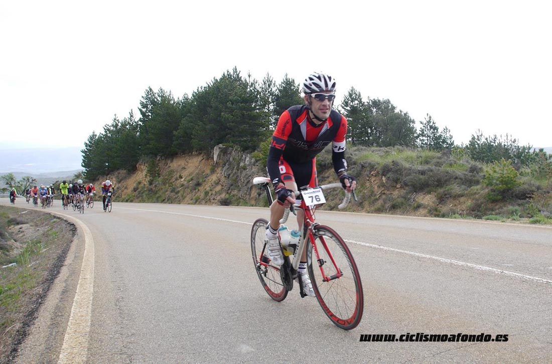 Rompepiernas 2016_2