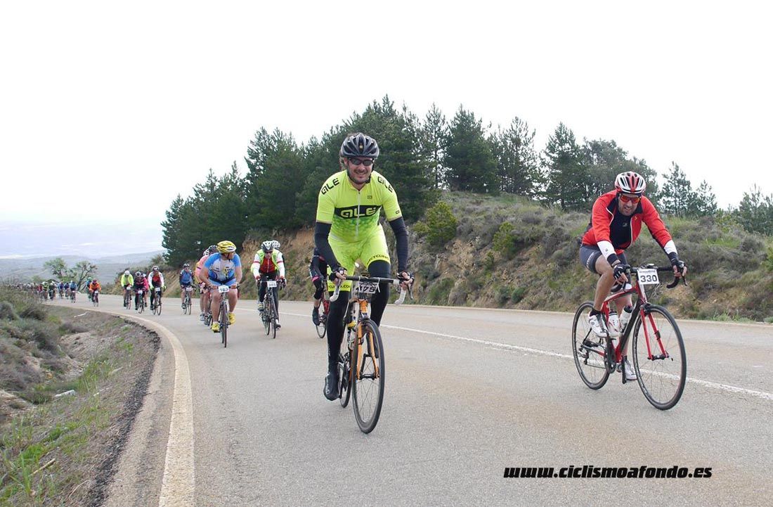 Rompepiernas 2016_2