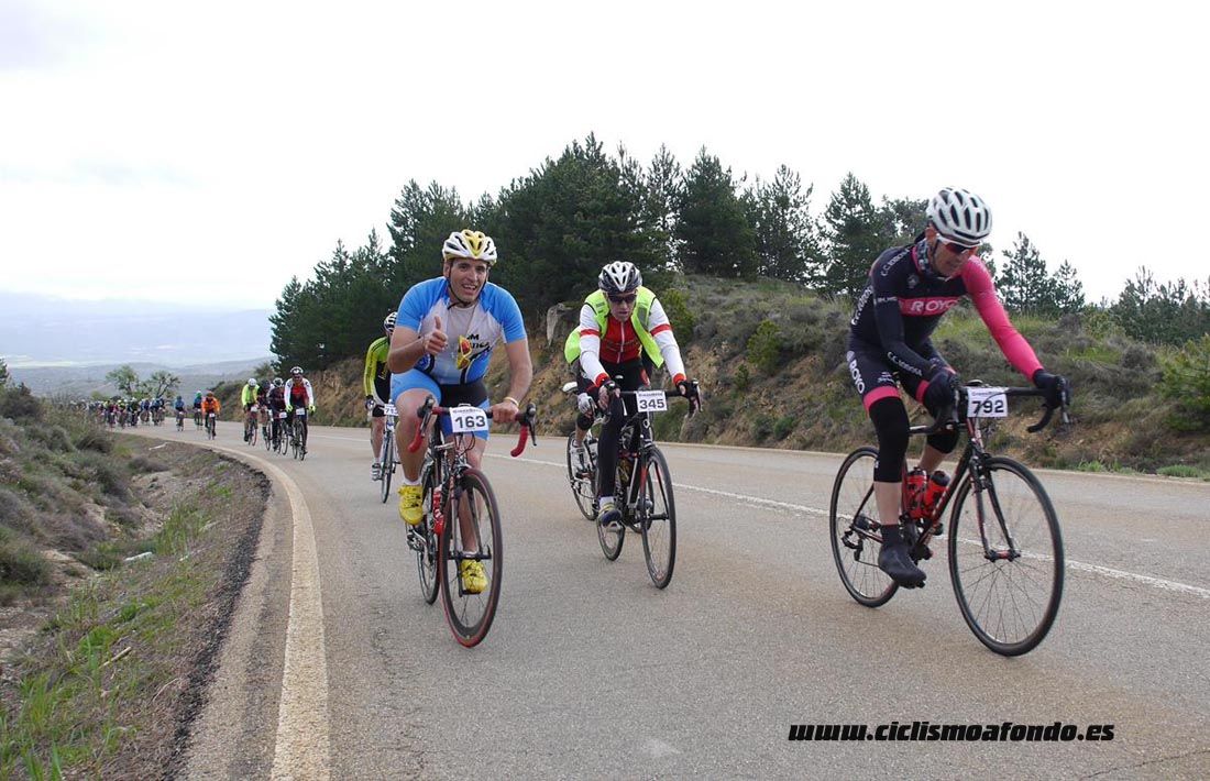 Rompepiernas 2016_2