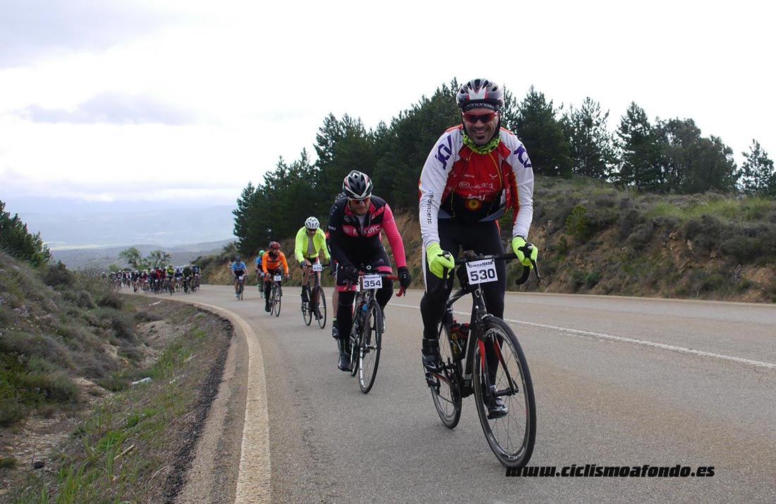 Rompepiernas 2016_2
