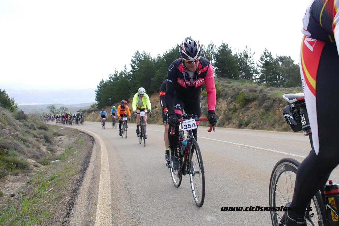 Rompepiernas 2016_2