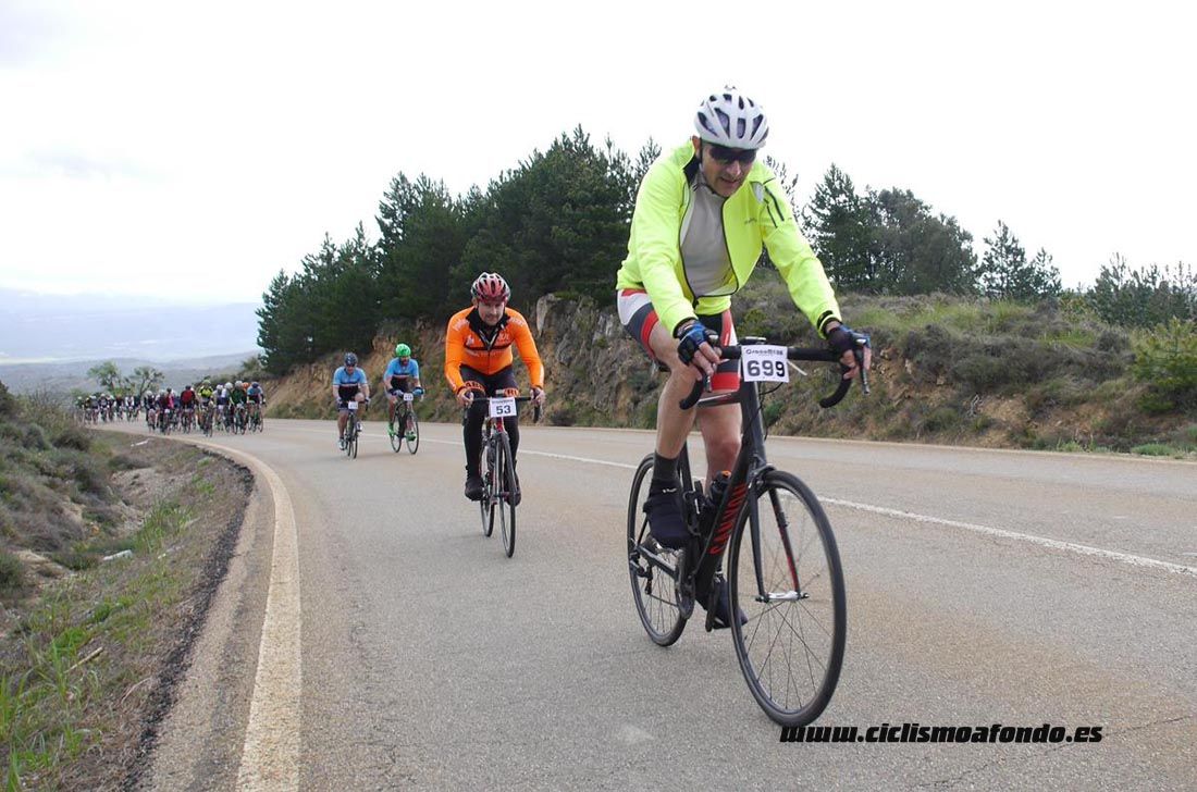 Rompepiernas 2016_2