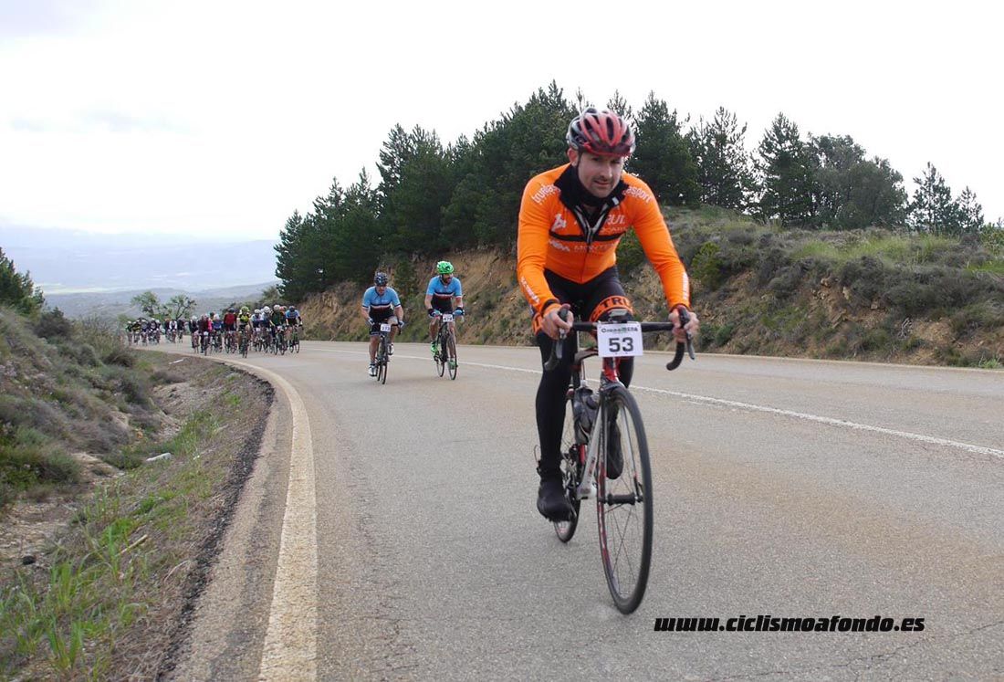 Rompepiernas 2016_2