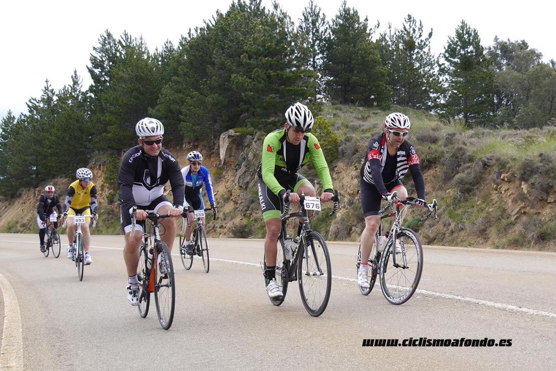 Rompepiernas 2016_2