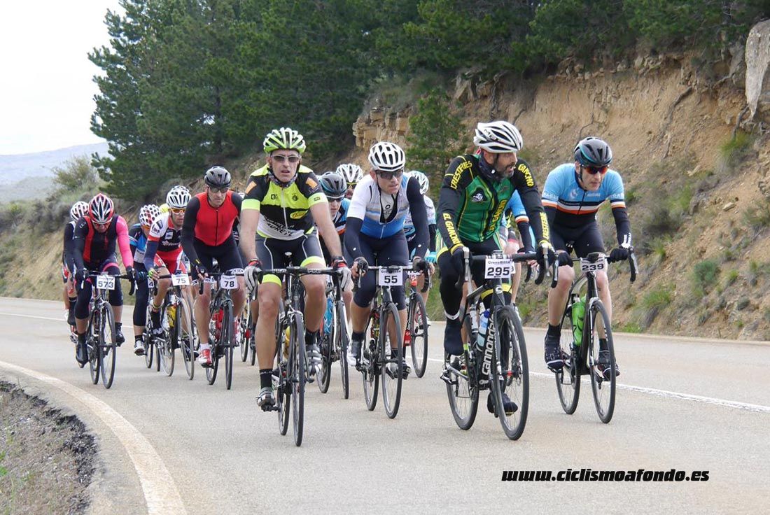 Rompepiernas 2016_2