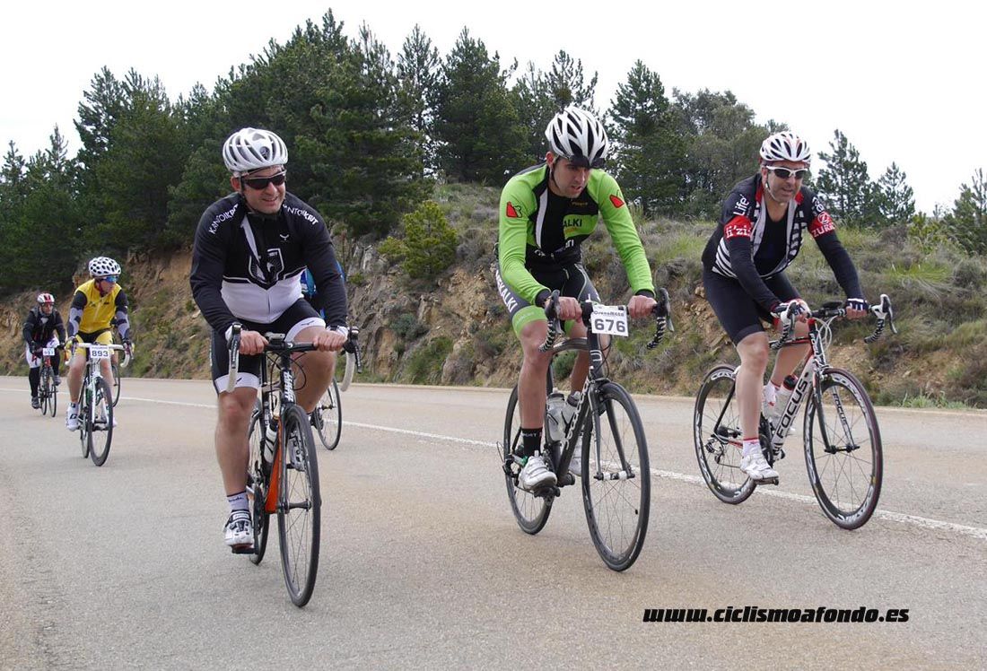 Rompepiernas 2016_2