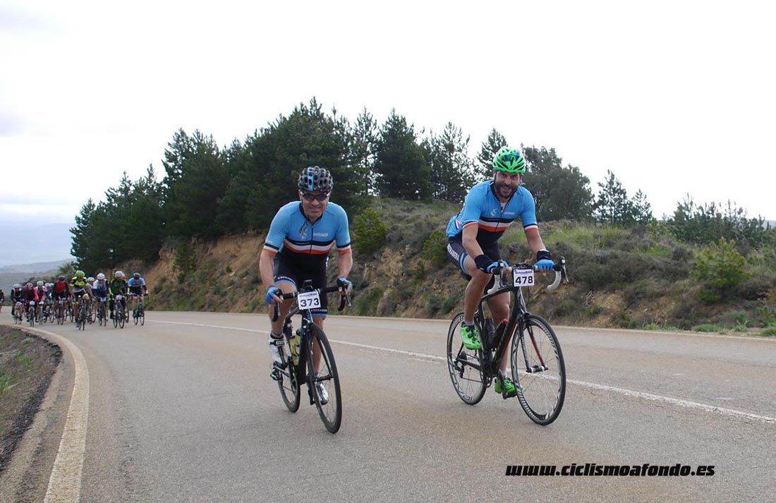 Rompepiernas 2016_2