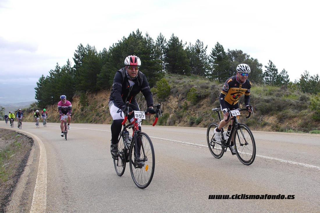 Rompepiernas 2016_2