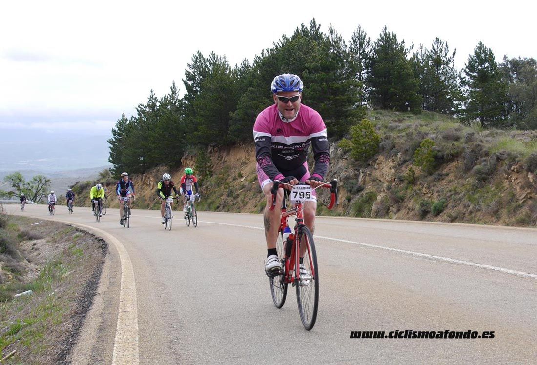 Rompepiernas 2016_2