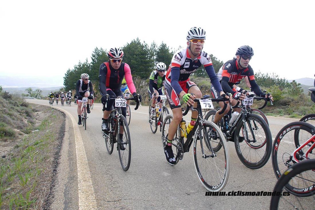 Rompepiernas 2016_2
