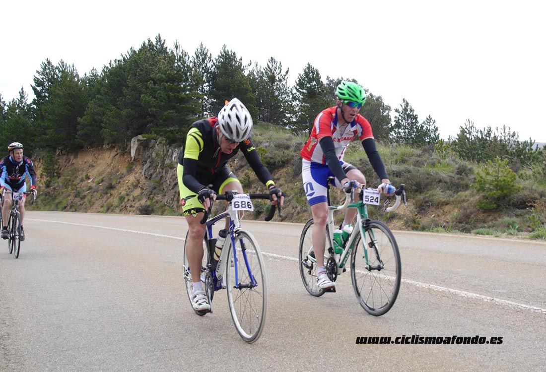Rompepiernas 2016_2
