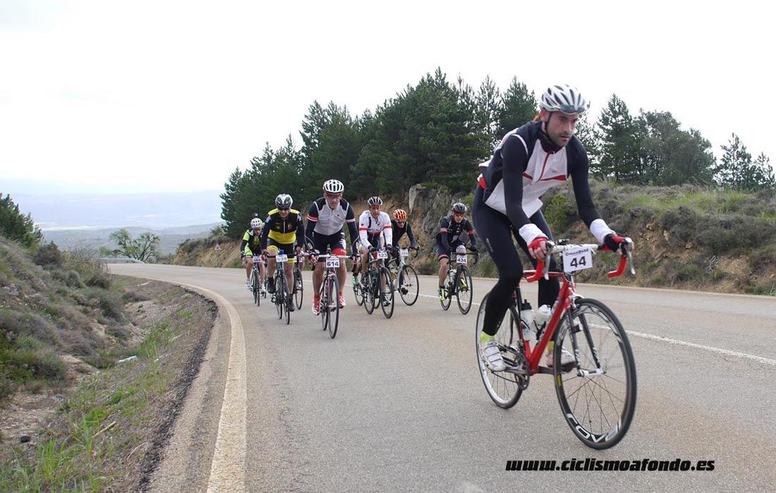 Rompepiernas 2016_2