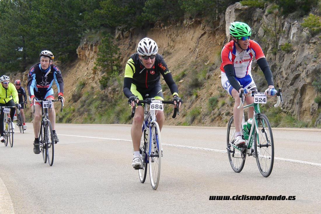 Rompepiernas 2016_2