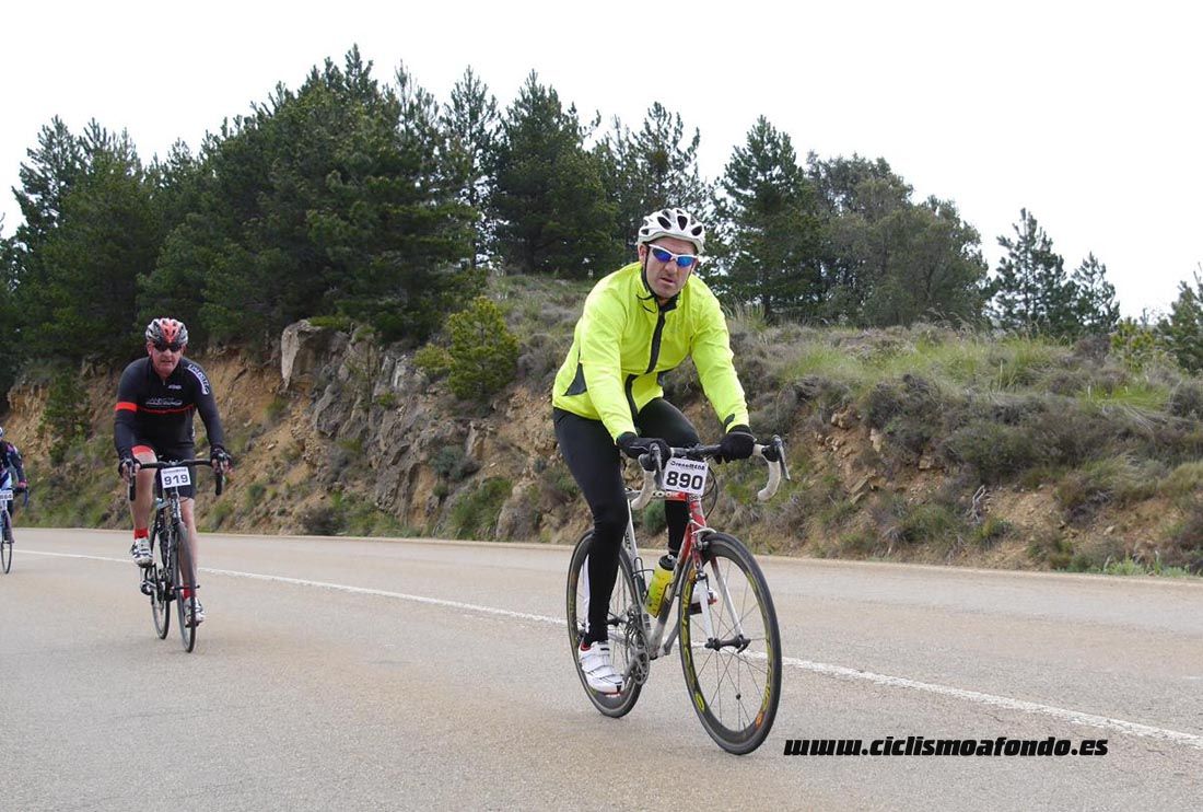 Rompepiernas 2016_2