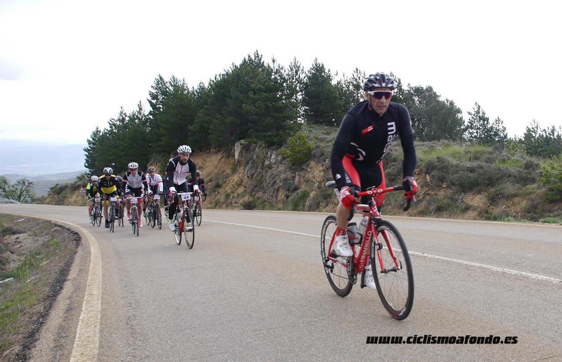 Rompepiernas 2016_2