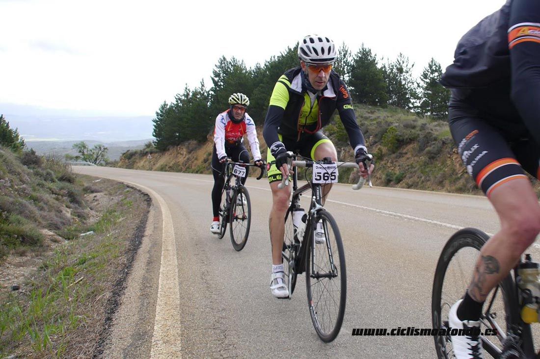 Rompepiernas 2016_2