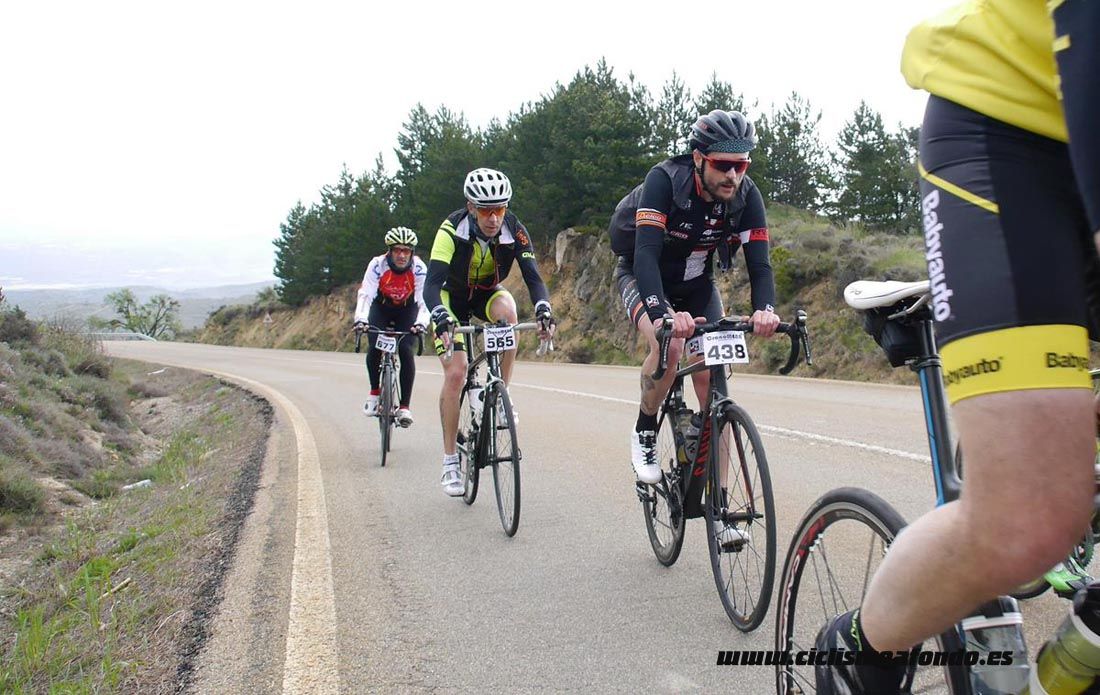Rompepiernas 2016_2
