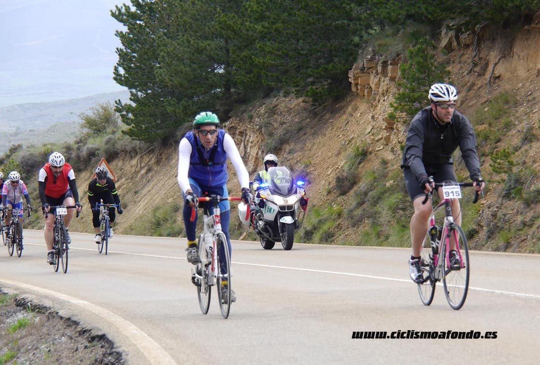 Rompepiernas 2016_2