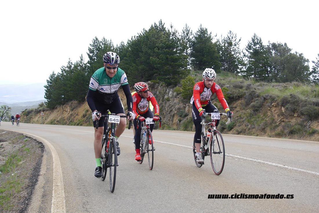 Rompepiernas 2016_2