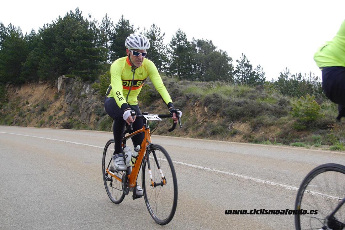 Rompepiernas 2016_2