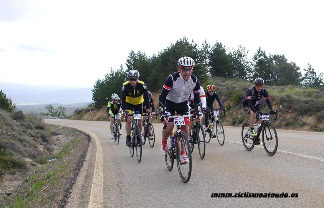 Rompepiernas 2016_2
