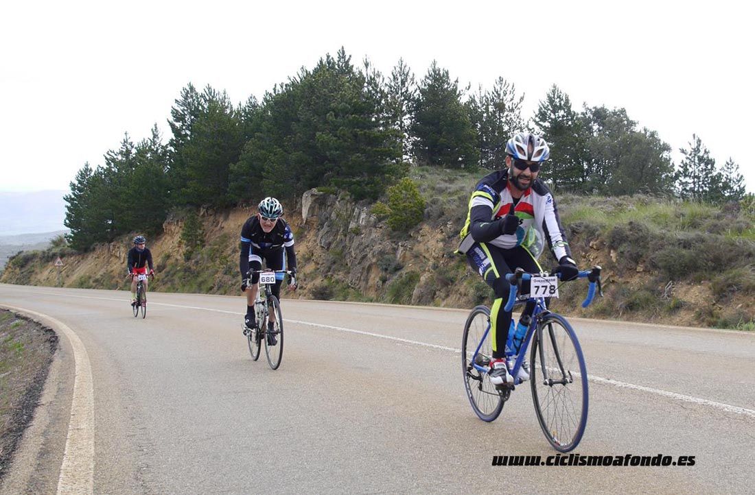 Rompepiernas 2016_2