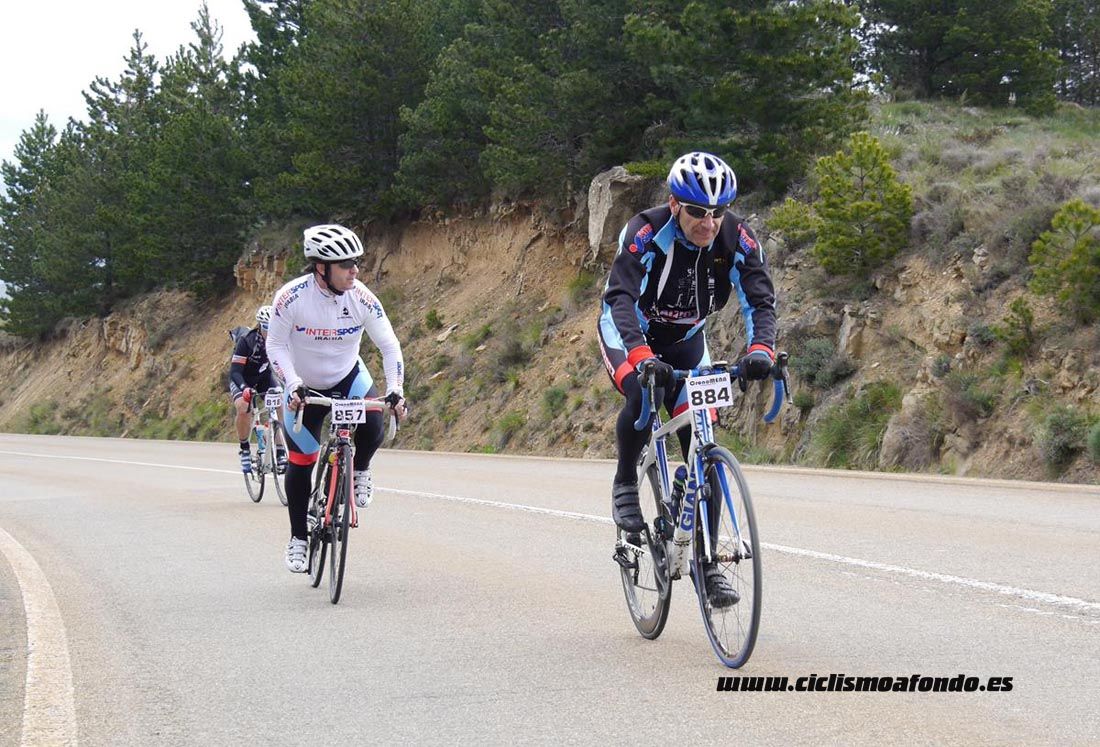 Rompepiernas 2016_2