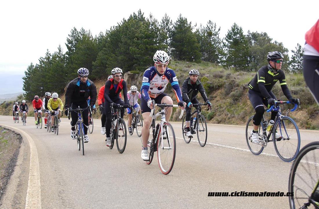 Rompepiernas 2016_2