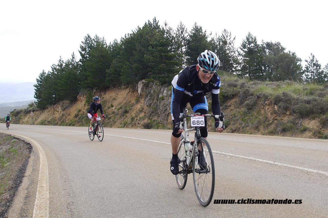 Rompepiernas 2016_2
