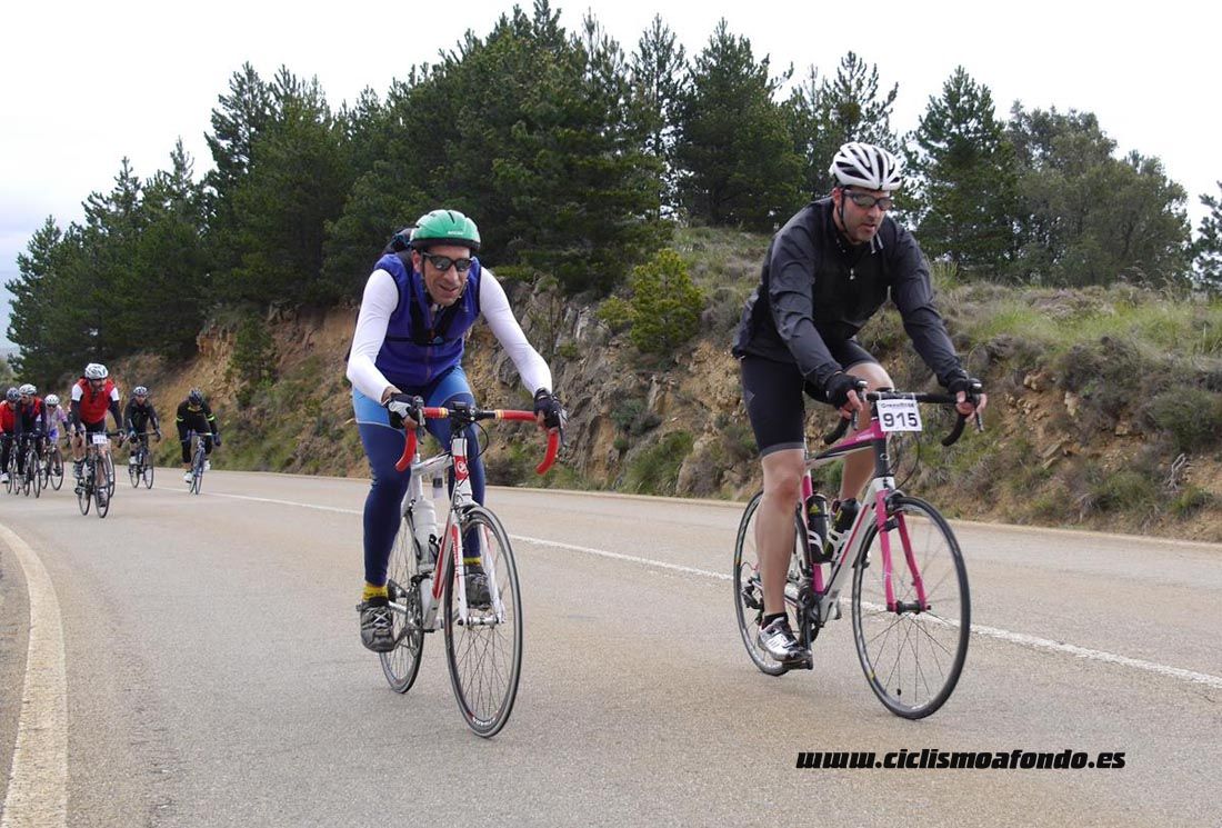 Rompepiernas 2016_2