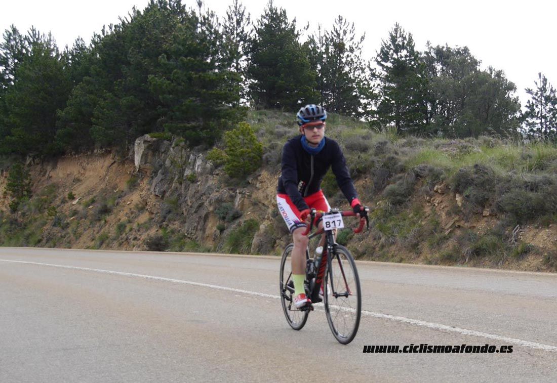Rompepiernas 2016_2