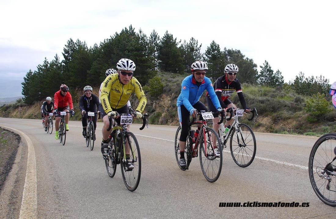 Rompepiernas 2016_2