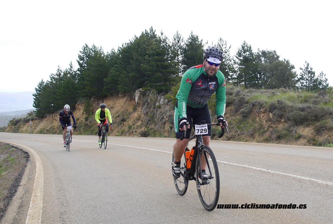 Rompepiernas 2016_2
