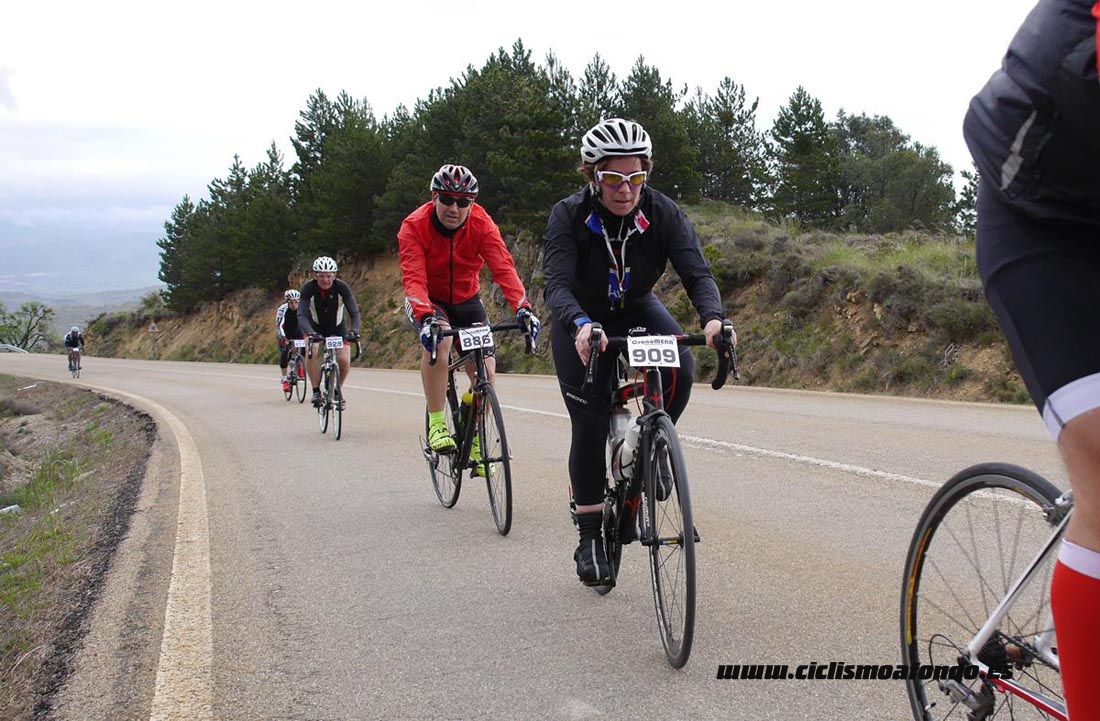 Rompepiernas 2016_2