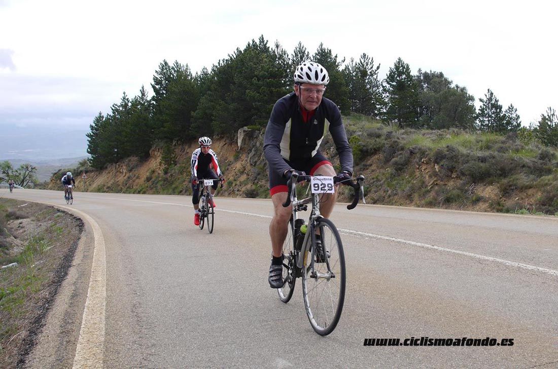 Rompepiernas 2016_2
