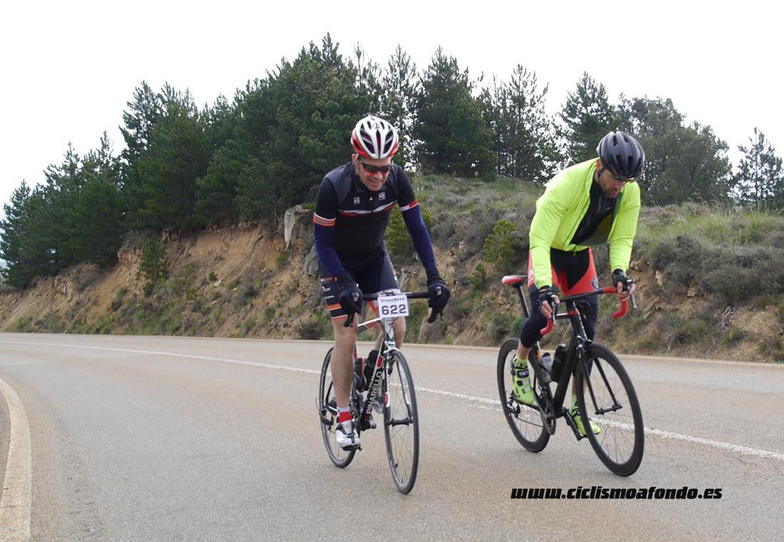 Rompepiernas 2016_2