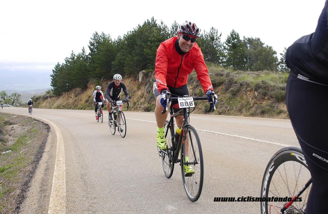 Rompepiernas 2016_2