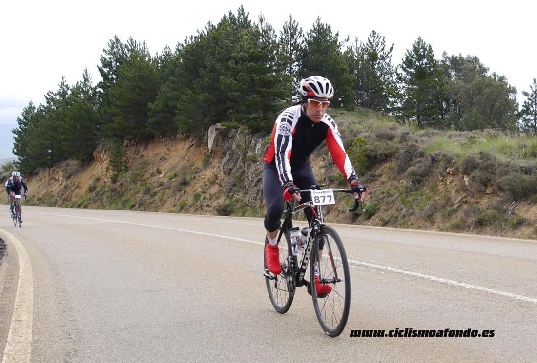 Rompepiernas 2016_2