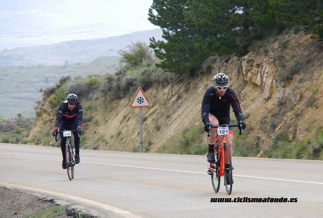 Rompepiernas 2016_2