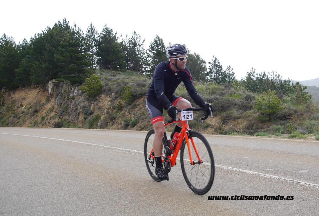 Rompepiernas 2016_2