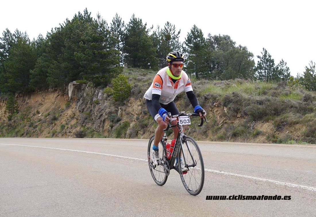 Rompepiernas 2016_2