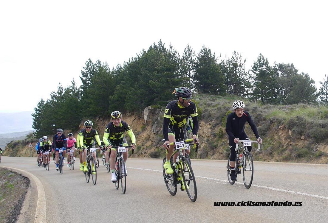 Rompepiernas 2016_2