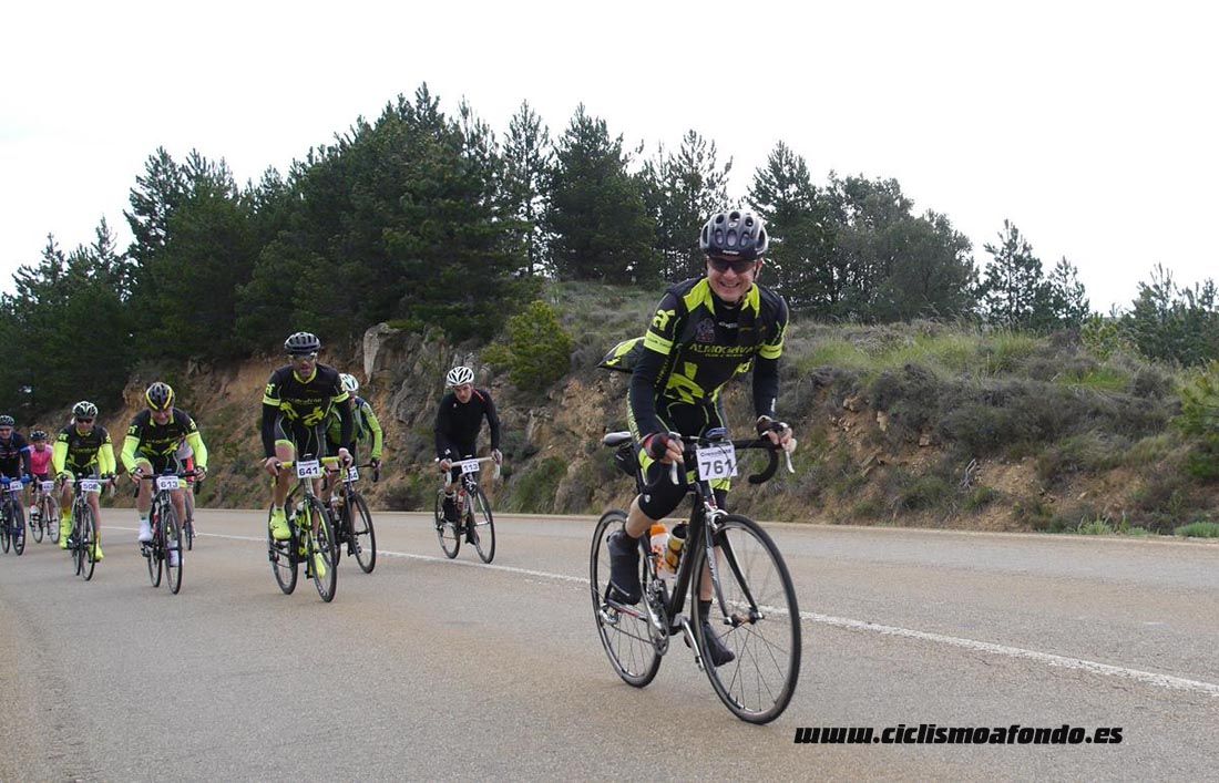 Rompepiernas 2016_2