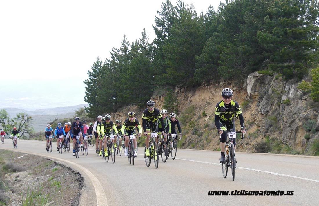 Rompepiernas 2016_2