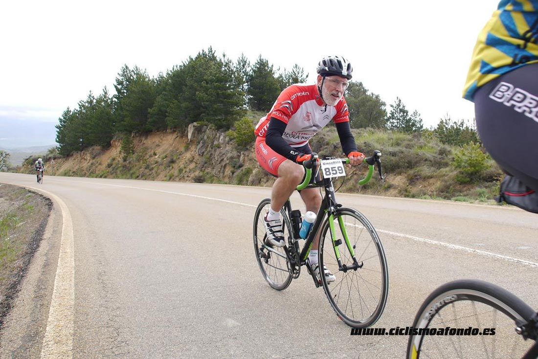 Rompepiernas 2016_2